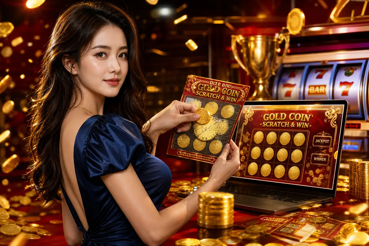 fh9999 Sports Betting Online
