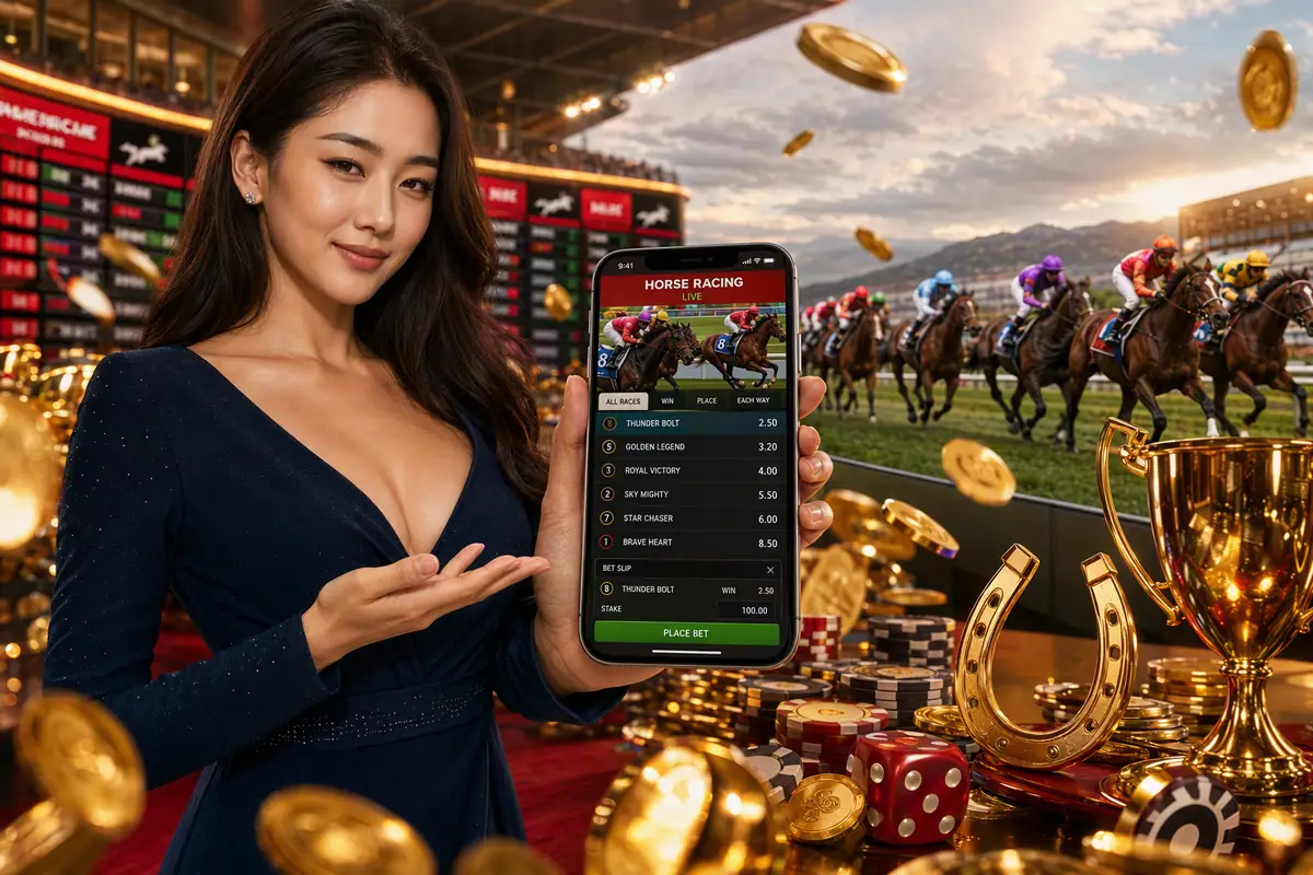 fh9999 VIP সদস্যপদ পুরস্কার প্রোগ্রাম