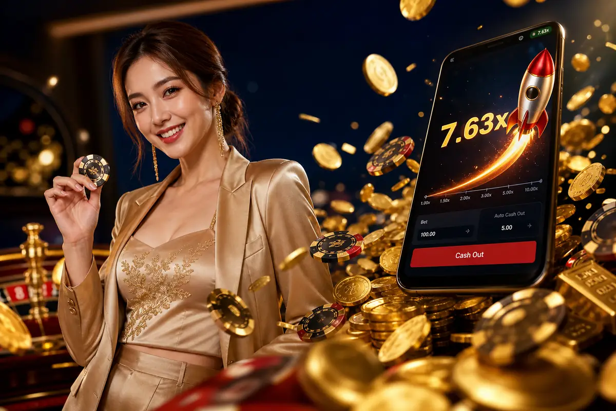 fh9999 Live Sports Betting