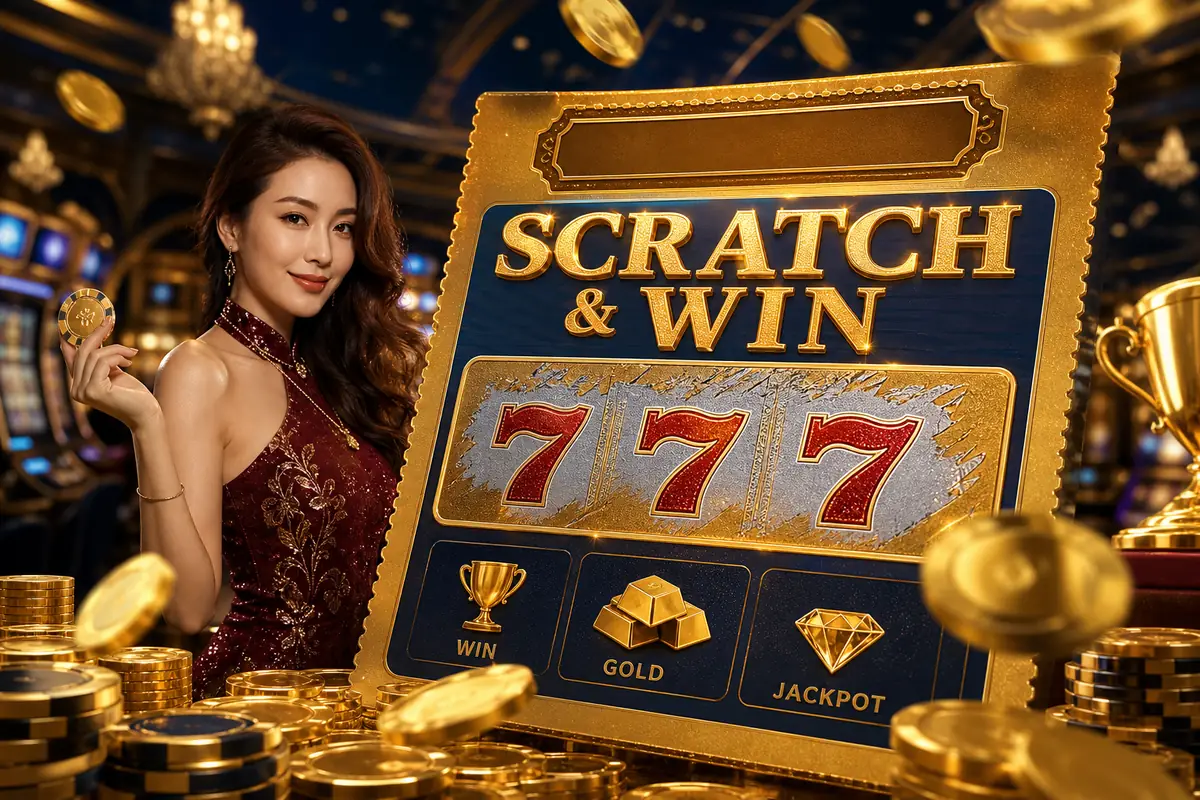 fh9999 VIP Betting Benefits